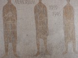 2024.lommel.duits-militair.kerkhof.DSCN9432