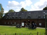 2024.lommel.duits-militair.kerkhof.DSCN9445