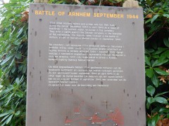 oosterbeek.10-11-2024.DSCN9821