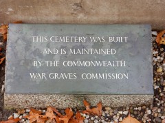oosterbeek.10-11-2024.DSCN9828