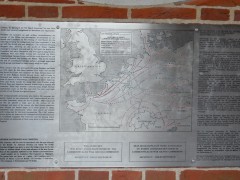 oosterbeek.10-11-2024.DSCN9833