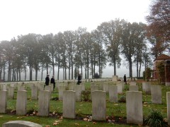 oosterbeek.10-11-2024.DSCN9841