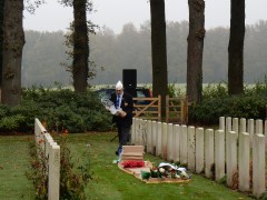 oosterbeek.10-11-2024.DSCN9867