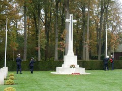 oosterbeek.10-11-2024.DSCN9868