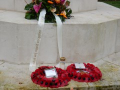 oosterbeek.10-11-2024.DSCN9872