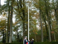 oosterbeek.10-11-2024.DSCN9873