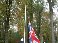 oosterbeek.10-11-2024.DSCN9877