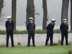 oosterbeek.10-11-2024.DSCN9880