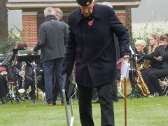 oosterbeek.10-11-2024.DSCN9882