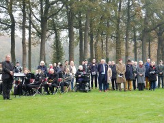 oosterbeek.10-11-2024.DSCN9893