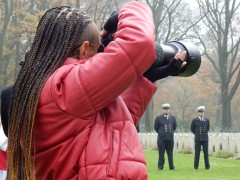 oosterbeek.10-11-2024.DSCN9897