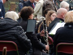 oosterbeek.10-11-2024.DSCN9901