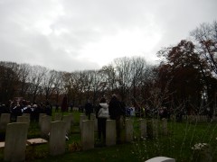 oosterbeek.10-11-2024.DSCN9903