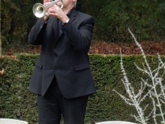 oosterbeek.10-11-2024.DSCN9911