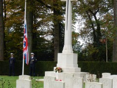 oosterbeek.10-11-2024.DSCN9914