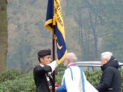 oosterbeek.10-11-2024.DSCN9929