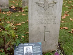 oosterbeek.10-11-2024.foto.DSCN9843