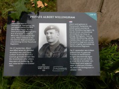 oosterbeek.10-11-2024.foto.DSCN9843a