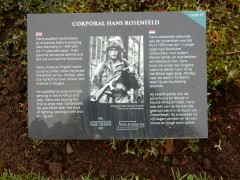 oosterbeek.10-11-2024.foto.DSCN9850a