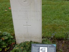 oosterbeek.10-11-2024.foto.DSCN9858