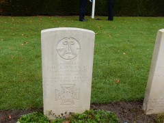 oosterbeek.10-11-2024.foto.DSCN9874