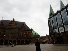 1a.2024.bremen.dagje.DSCN5497