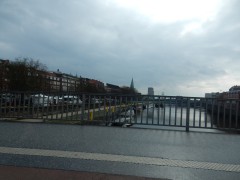 2024.bremen.dagje.DSCN5400