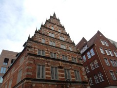 2024.bremen.dagje.DSCN5402