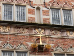 2024.bremen.dagje.DSCN5403