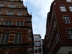 2024.bremen.dagje.DSCN5404