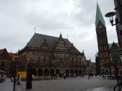 2024.bremen.dagje.DSCN5405