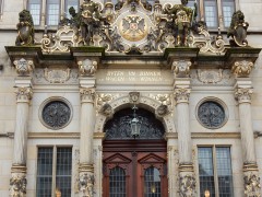 2024.bremen.dagje.DSCN5408