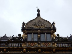 2024.bremen.dagje.DSCN5409