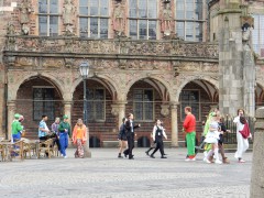 2024.bremen.dagje.DSCN5410