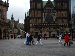 2024.bremen.dagje.DSCN5412