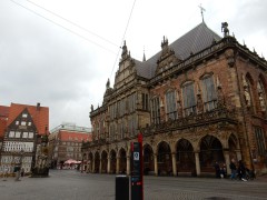 2024.bremen.dagje.DSCN5417