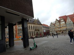 2024.bremen.dagje.DSCN5419