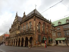 2024.bremen.dagje.DSCN5422