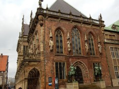 2024.bremen.dagje.DSCN5423