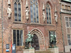 2024.bremen.dagje.DSCN5424