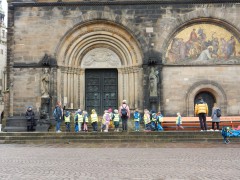 2024.bremen.dagje.DSCN5426