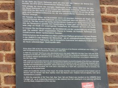 2024.bremen.dagje.DSCN5478