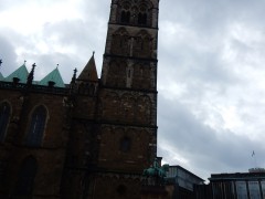 2024.bremen.dagje.DSCN5480