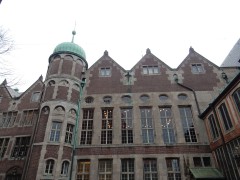 2024.bremen.dagje.DSCN5484