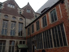 2024.bremen.dagje.DSCN5485