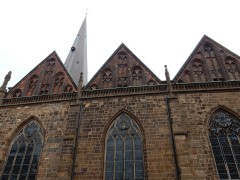 2024.bremen.dagje.DSCN5491