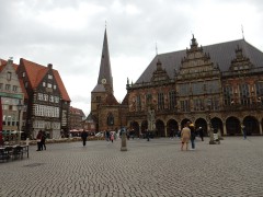 2024.bremen.dagje.DSCN5493