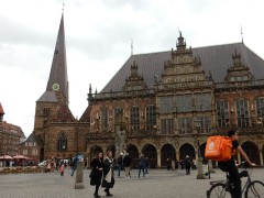 2024.bremen.dagje.DSCN5496