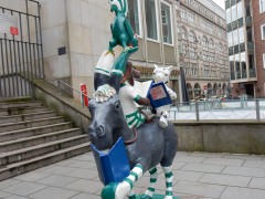 2024.bremen.dagje.DSCN5498