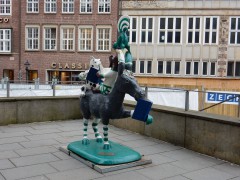 2024.bremen.dagje.DSCN5502